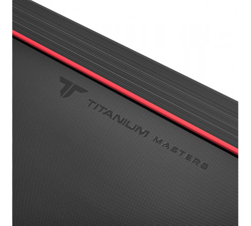 Беговая дорожка Titanium Masters Slimtech C250