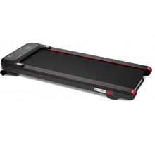 Беговая дорожка Titanium Masters Slimtech S130