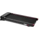 Беговая дорожка Titanium Masters Slimtech S130
