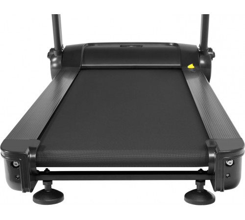 Беговая дорожка Titanium Masters Slimtech S260