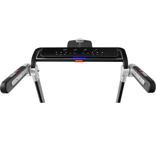 Беговая дорожка Titanium Masters Slimtech S50