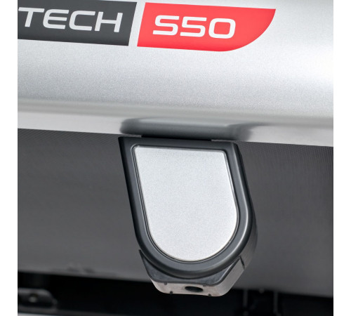 Беговая дорожка Titanium Masters Slimtech S50