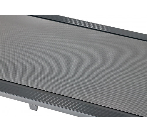 Беговая дорожка Titanium One T22 SH APP