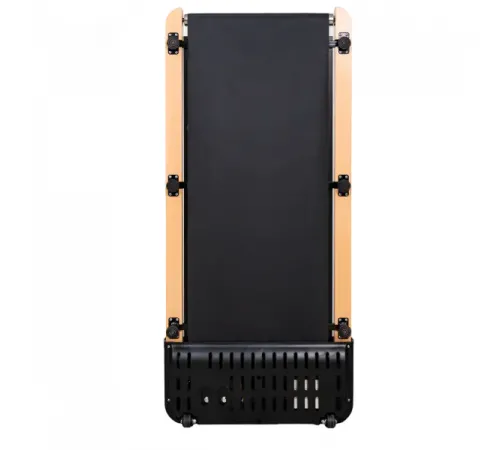 Беговая дорожка CardioPower TT