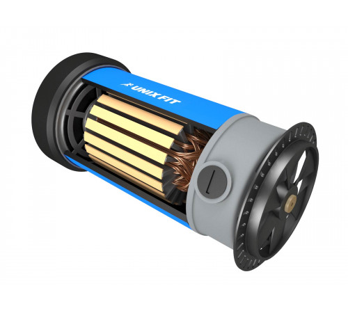 Беговая дорожка UNIXFIT MX-800SP