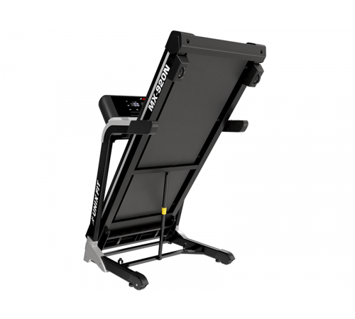 Беговая дорожка UNIXFIT MX-920N