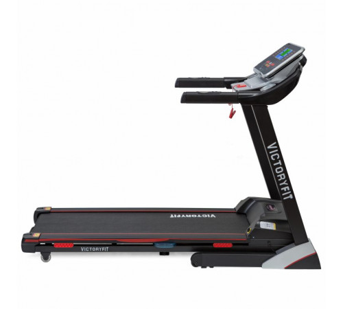 Беговая дорожка VictoryFit VF-735