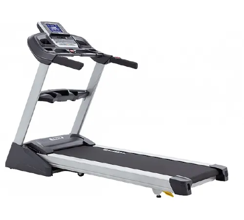 Беговая дорожка SPIRIT XT485