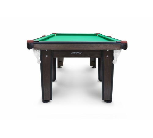 Бильярдный стол Кадет Комби