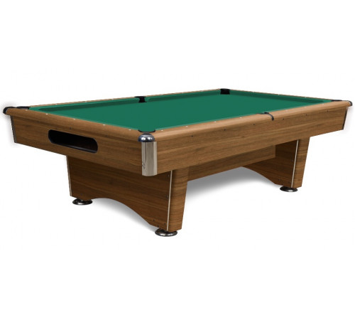 Бильярдный стол Голливуд