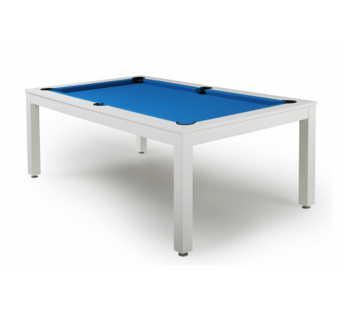 Бильярдный стол Лофт