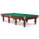 Бильярдный стол Олимп