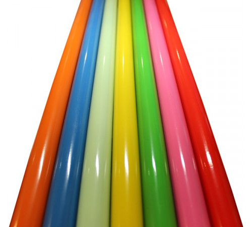 Детский спортивный комплекс Теремок 170 металл