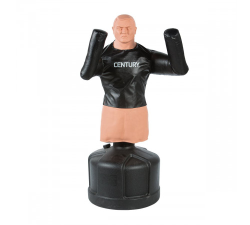 Куртка для BOB BOX Арт. 101695