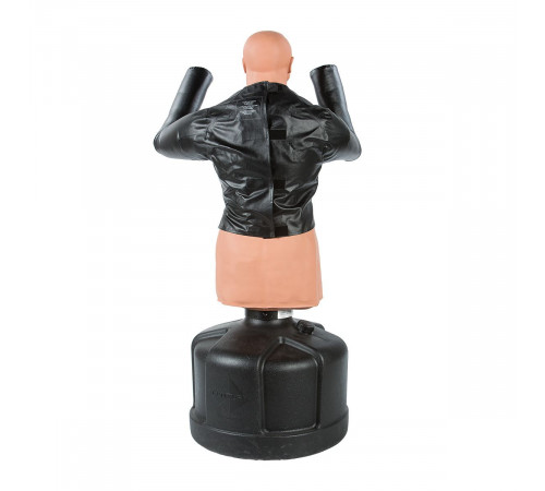 Куртка для BOB BOX Арт. 101695