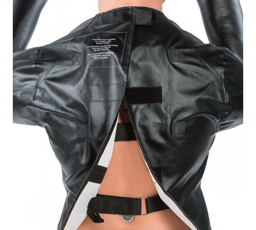 Куртка для BOB BOX Арт. 101695