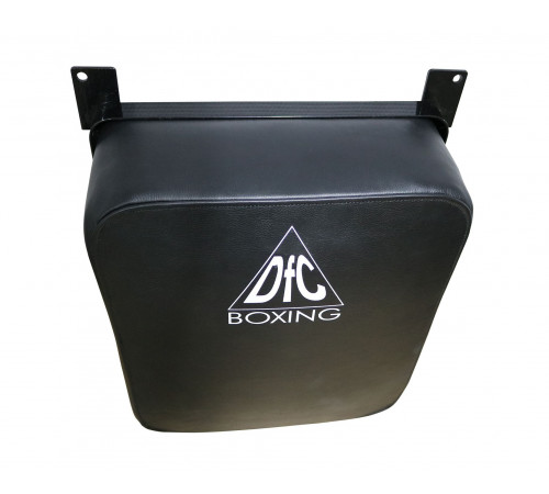 Настенная подушка DFC TR3 кожа