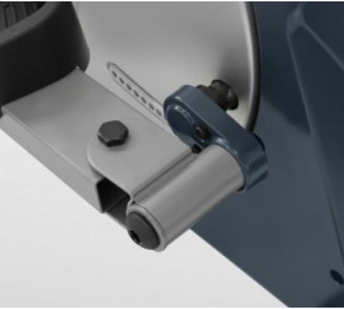 Эллиптический эргометр CARBON E907