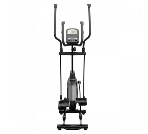 Эллиптический тренажер CardioPower Ergo 3