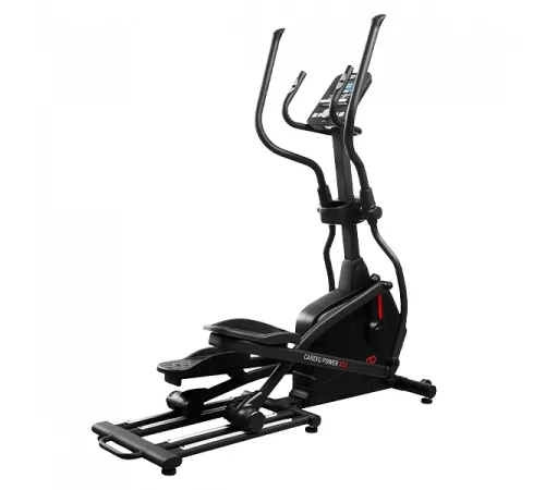 Эллиптический тренажер CardioPower X32