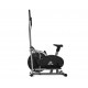 Эллиптический тренажер с сиденьем DFC E2000S/2