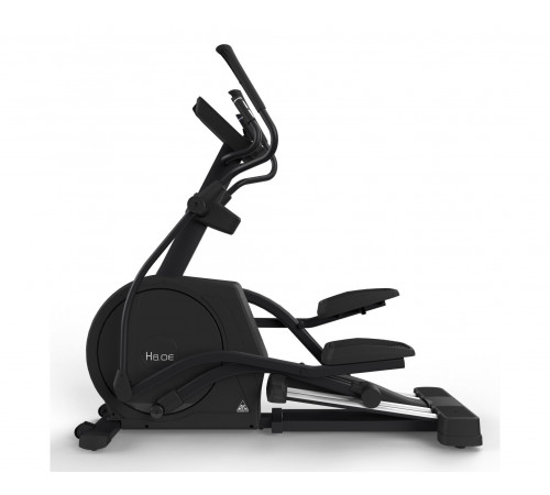 Эллиптический тренажер DFC Cardio E4600P