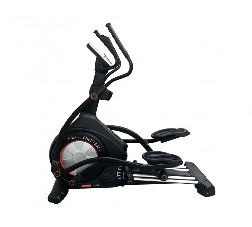 Эллиптический тренажер DFC E8758