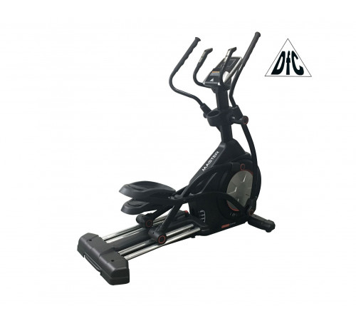 Эллиптический тренажер DFC E8758