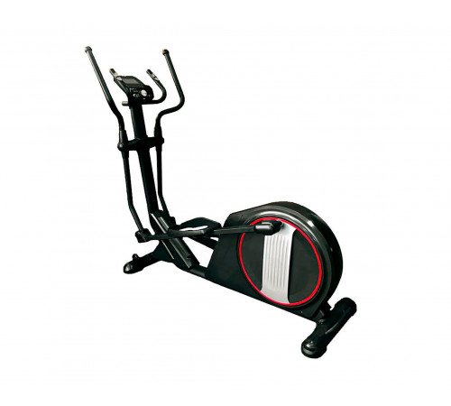 Эллиптический тренажер DFC E97602