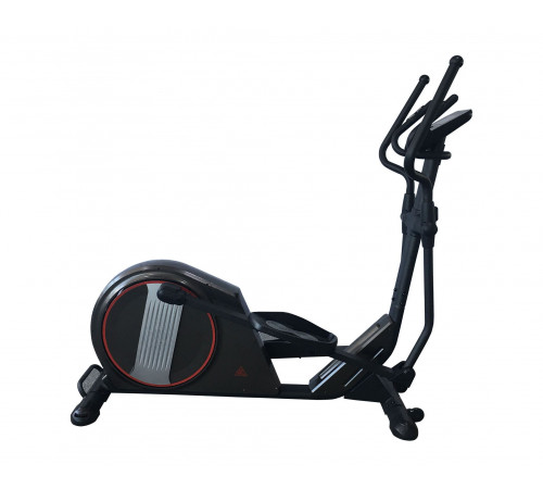 Эллиптический тренажер DFC E97602