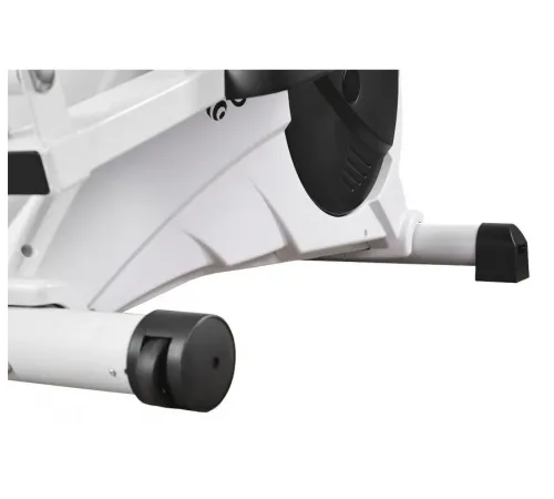 Эллиптический тренажер EVO FITNESS Orion