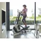 Эллиптический эргометр HORIZON ANDES 5 VIEWFIT