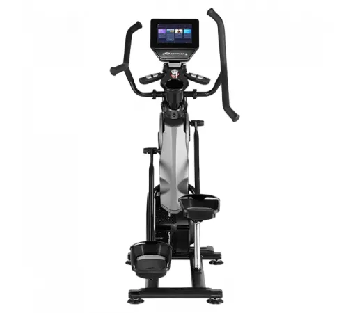 Кросстренер Bowflex Max Trainer M9