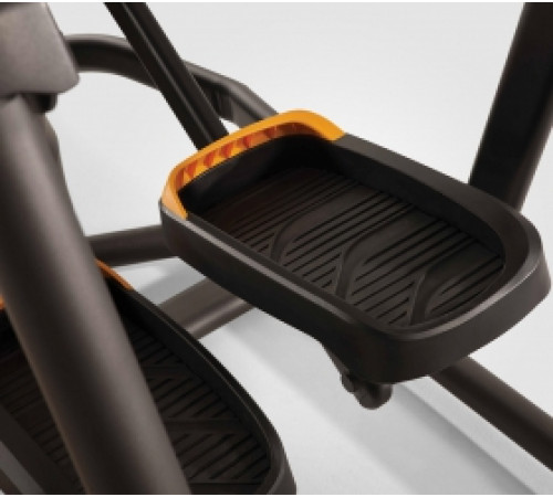 Эллиптический эргометр MATRIX A30XIR