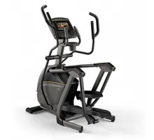 Эллиптический эргометр MATRIX E50XER 2021