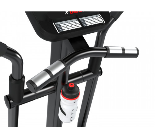 Эллиптический эргометр UNIXFIT MV-500E