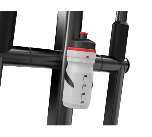 Эллиптический эргометр UNIXFIT MV-500E