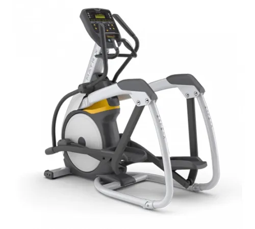 Эллиптический эргометр Matrix A3X (A3X-04)