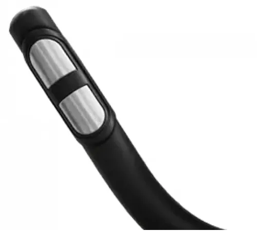 Эллиптический эргометр OXYGEN GX-65