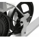 Эллиптический эргометр OXYGEN SATORI EL HRC EXT
