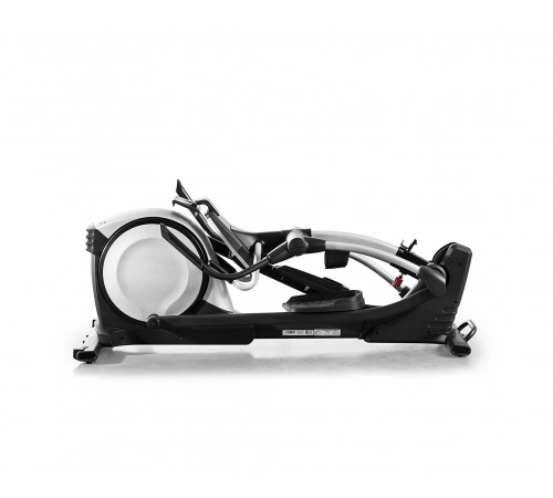Эллиптический тренажер Pro-Form Smart Strider 495 CSE