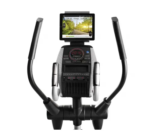 Эллиптический тренажер Pro-Form Smart Strider 695 CSE