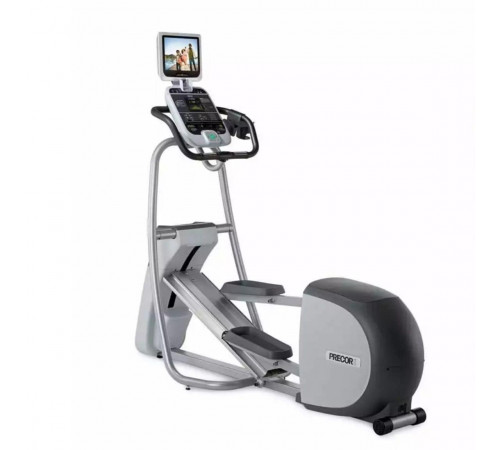 Эллиптический тренажер PRECOR EFX 532i