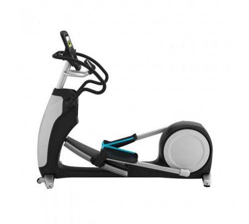 Эллиптический тренажер PRECOR EFX 863 V2