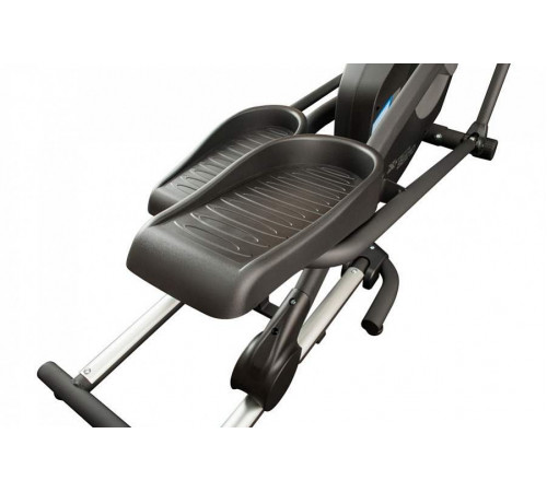 Эллиптический тренажер Xterra SE210