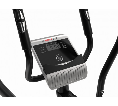 Эллиптический тренажер UNIXFIT SL-300