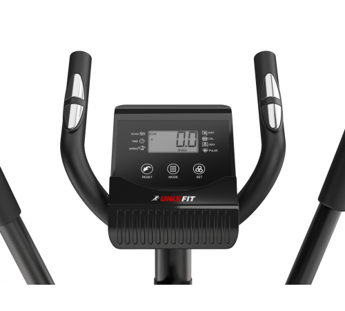 Эллиптический тренажер UNIXFIT SL-340
