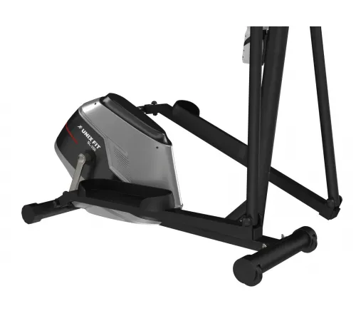Эллиптический тренажер UNIXFIT SL 350Е