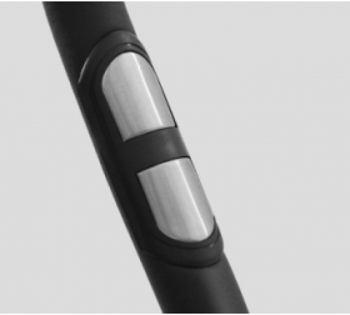 Эллиптический тренажер SVENSSON BODY LABS COMFORTLINE ENM