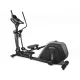 Эллиптический тренажер SVENSSON INDUSTRIAL FORCE E750 LX